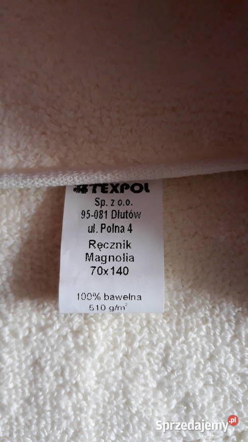 Reczniki Kąpielowe małopolskie Przyszowa