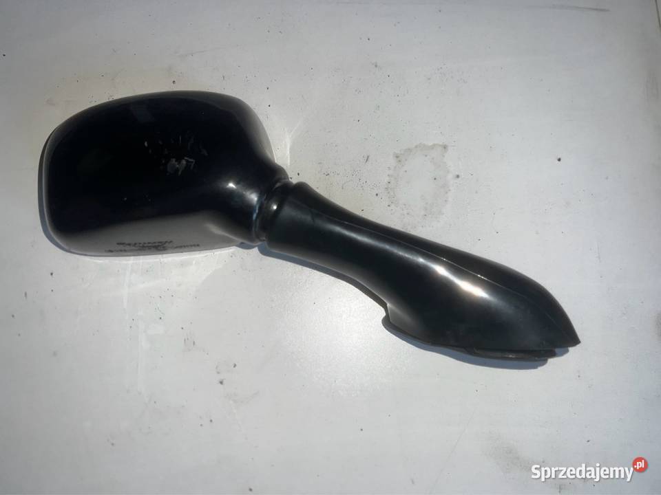 Lusterko prawe Triumph Trophy 900 Ostrzeszów