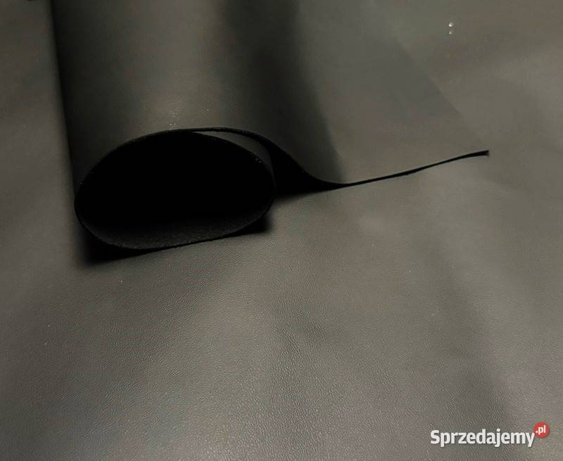 Nppa skóra naturalna samochodowa Akcesoria samochodowe Warszawa