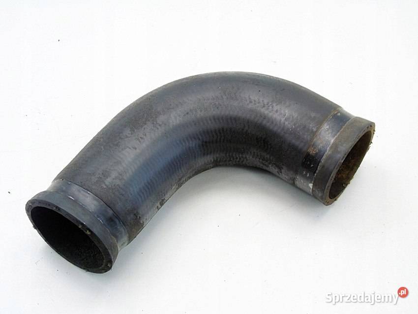 PRZEWÓD WODY NISSAN ALMERA TINO 2002 22 DI