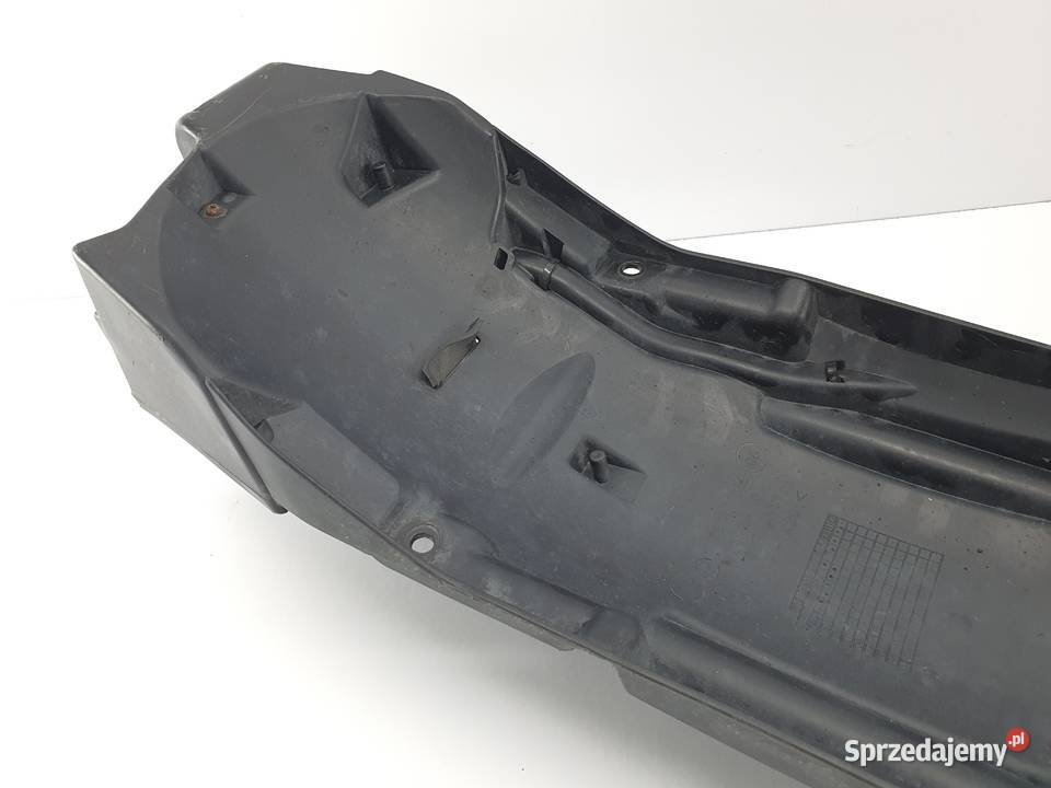 Nadkole Wypelnienie Blotnik Bmw R 1200 RT Gs Łódź sprzedam
