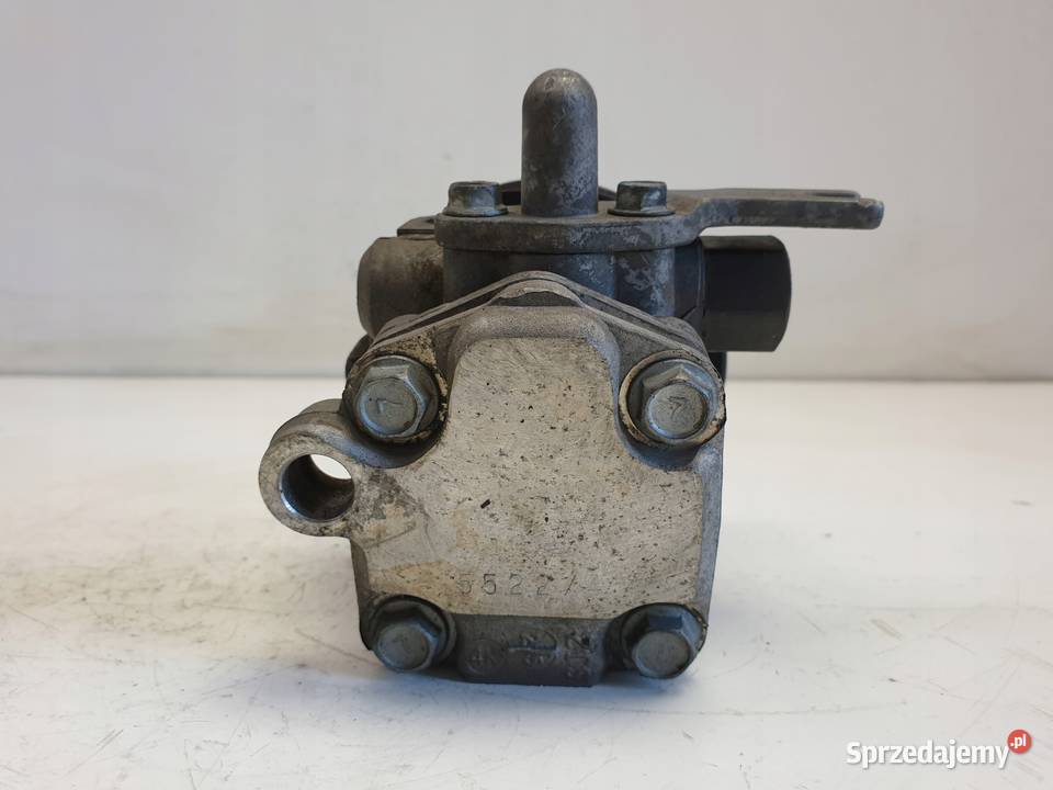 POMPA WSPOMAGANIA Hyundai Getz 16 16V Chełm