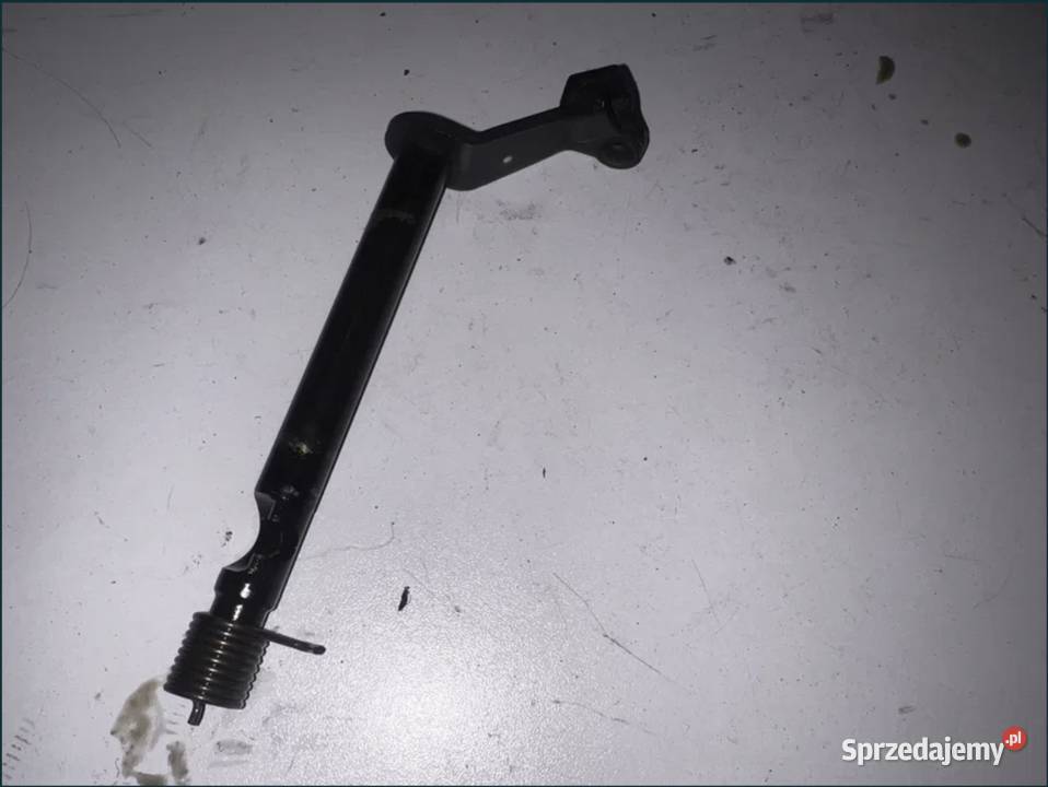 wysprzęglik Honda CB 500 F CBR 500F PC62 wielkopolskie