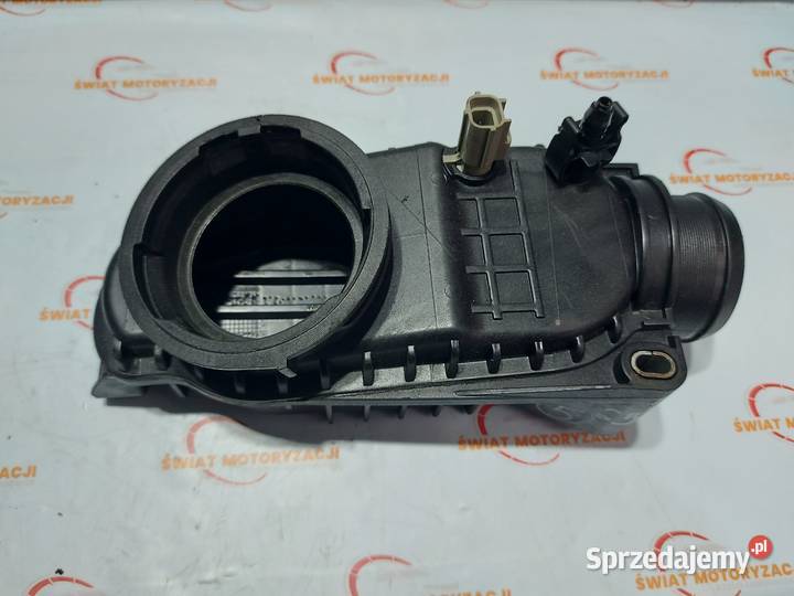 DISCOVERY 30 D 306DT 245 166 rezonator powietrza świętokrzyskie Kielce