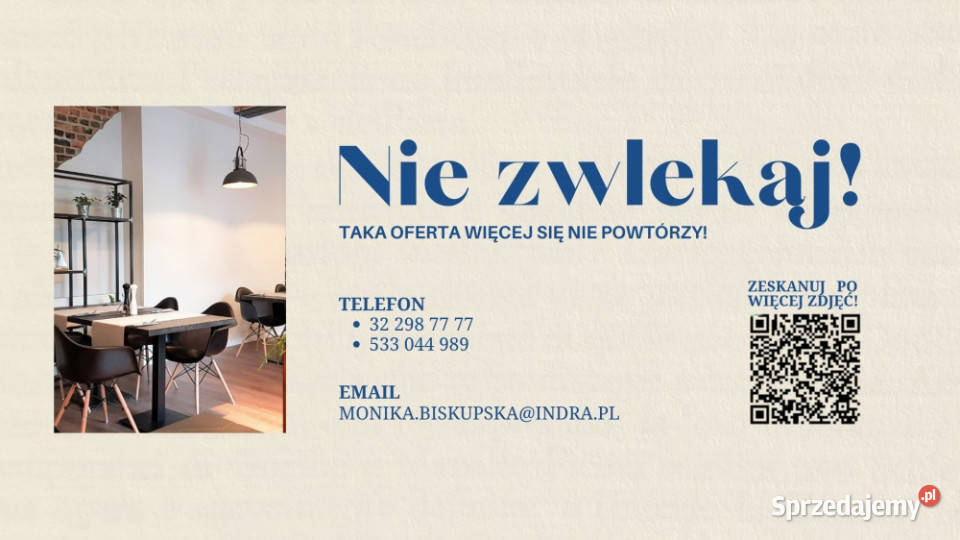 Hotel w centrum Siemianowic Śląskich Siemianowice Śląskie