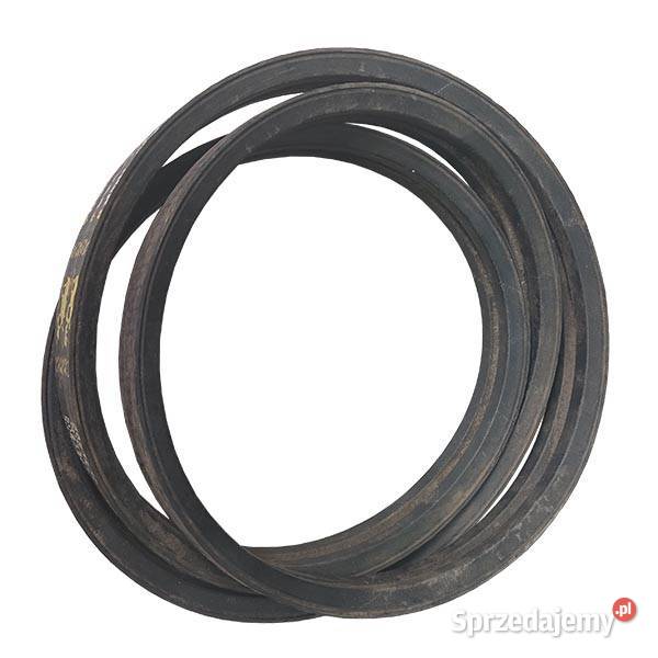 3023237 Podwójne zawiesie Gates sprzedam