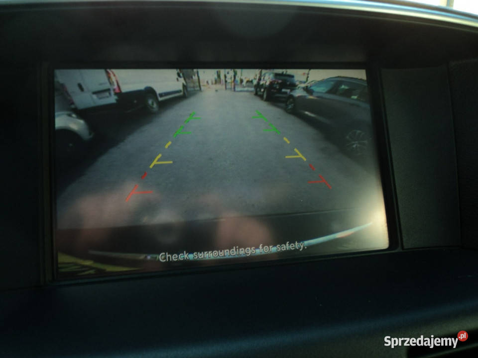 Infiniti M37 sprzedam ładnego INFINITI M37 4X4 4/5 Lublin sprzedam