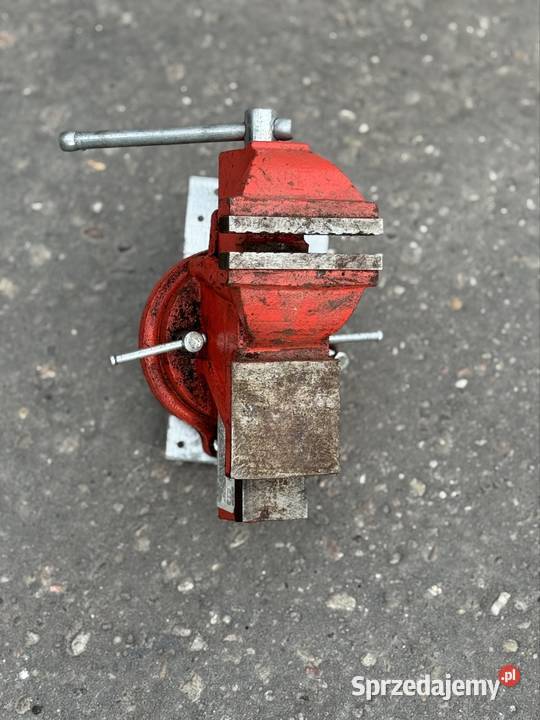 Imadło na sprzedaż Opole