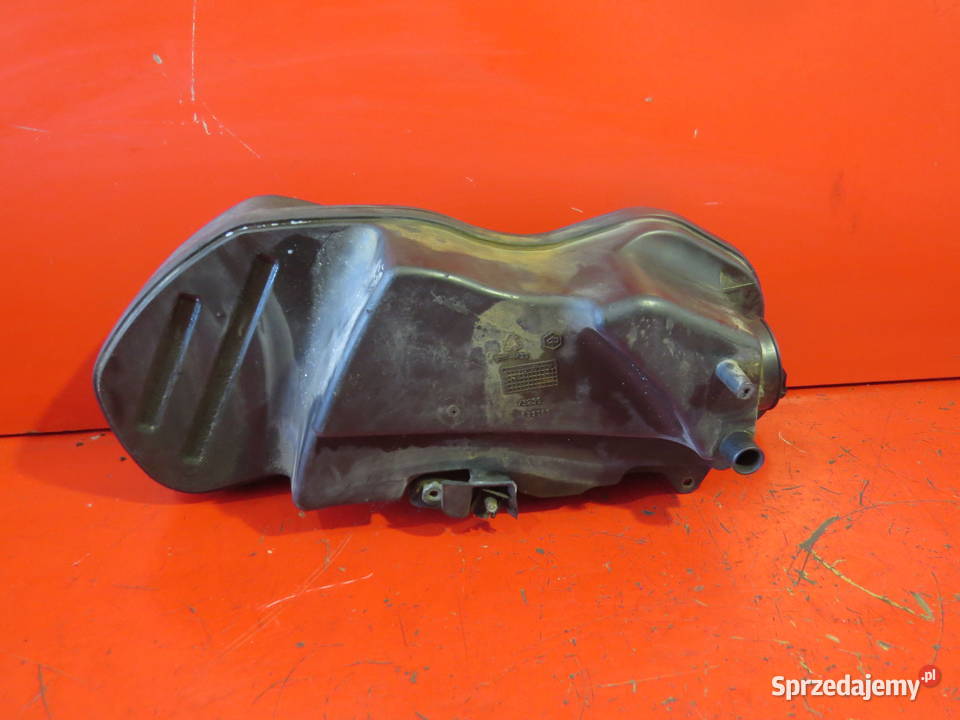 PIAGGIO BEVERLY 500 2009 piaggio x9 mp3 atlantic Warszawa