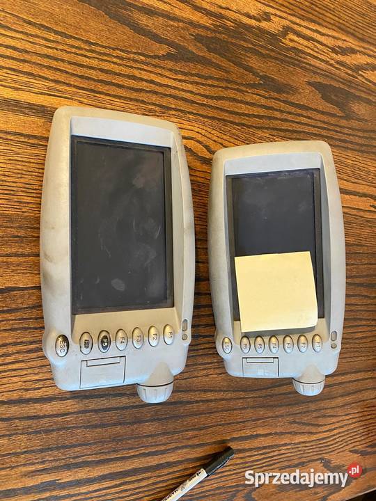 sterownik moduł osi skrętnej Mercedes Axor Wola Murowana