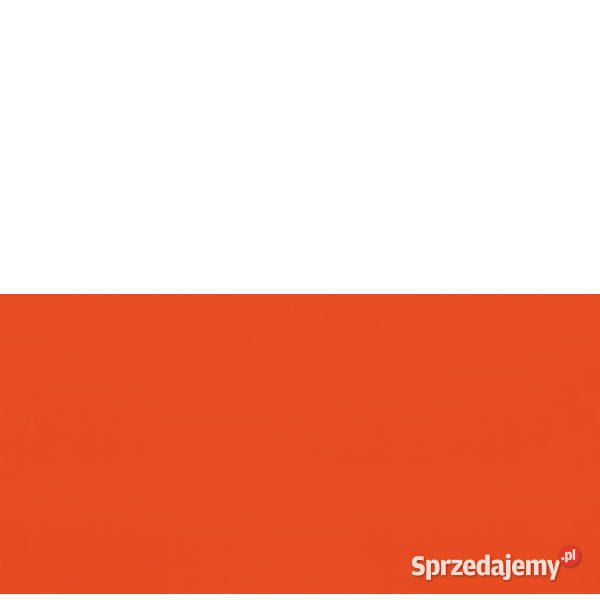 Płytki Vivida rosa 30 x 60 Paradyż płytka Białogard