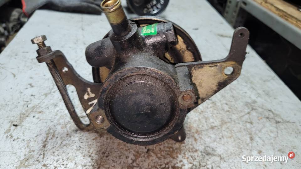 Pompa wspomagania Fiat Siena sprzedam