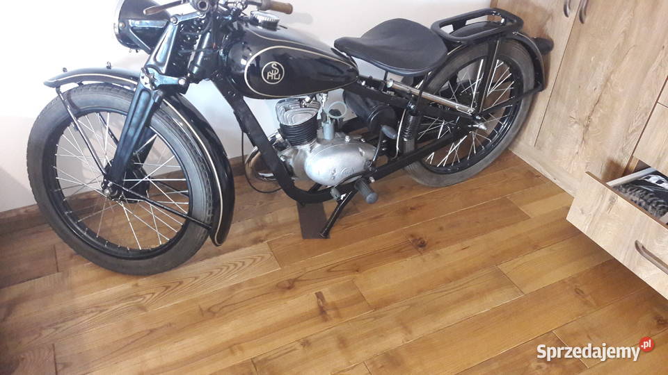 Shl m04 nie m05 sokol wfm pozostałe Oleśnica sprzedam