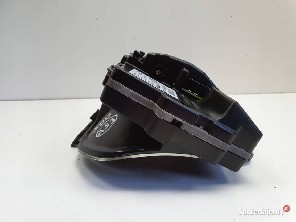 Volvo V90 II S90 II LICZNIK ZEGARY Europa Chełm