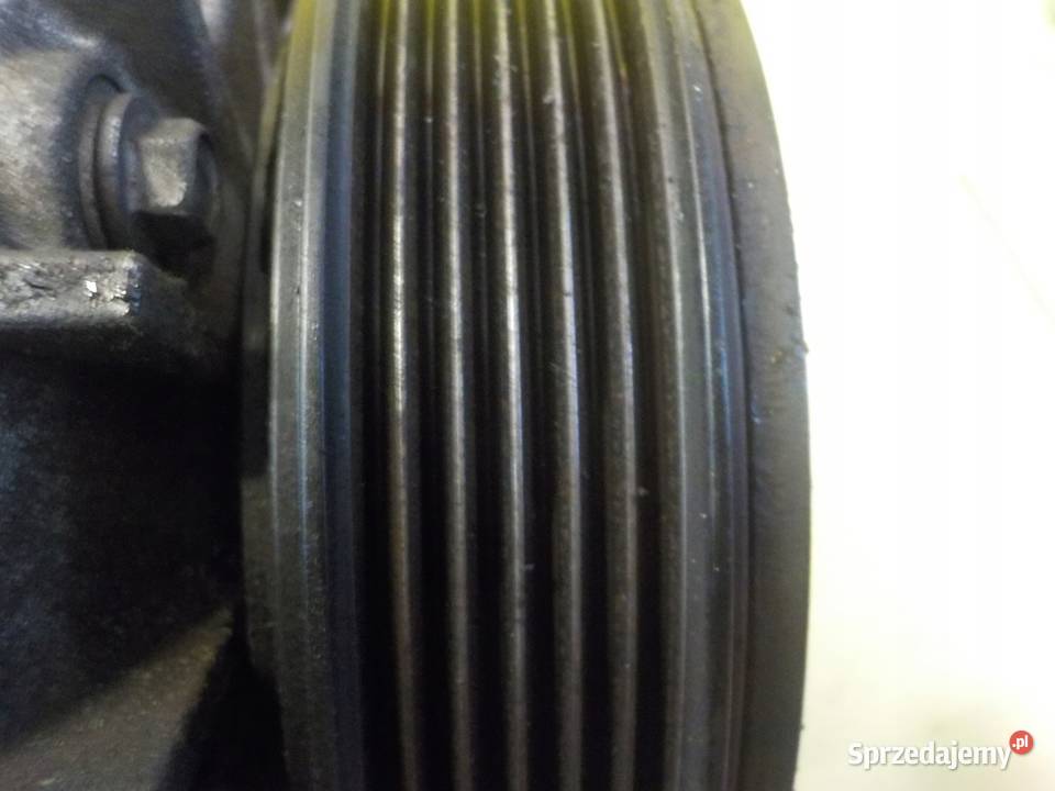 MEGANE III SCENIC 20 CVT 16V 140 11r M4R711 Suków