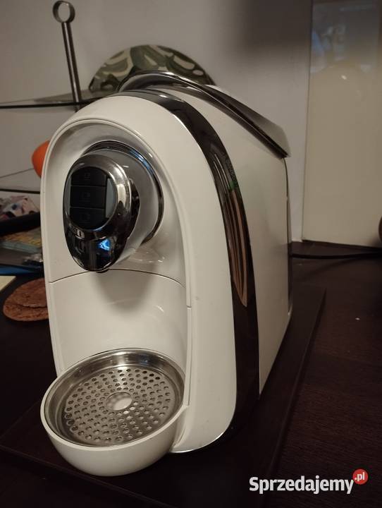 Express do kawy Pozostałe Kraków