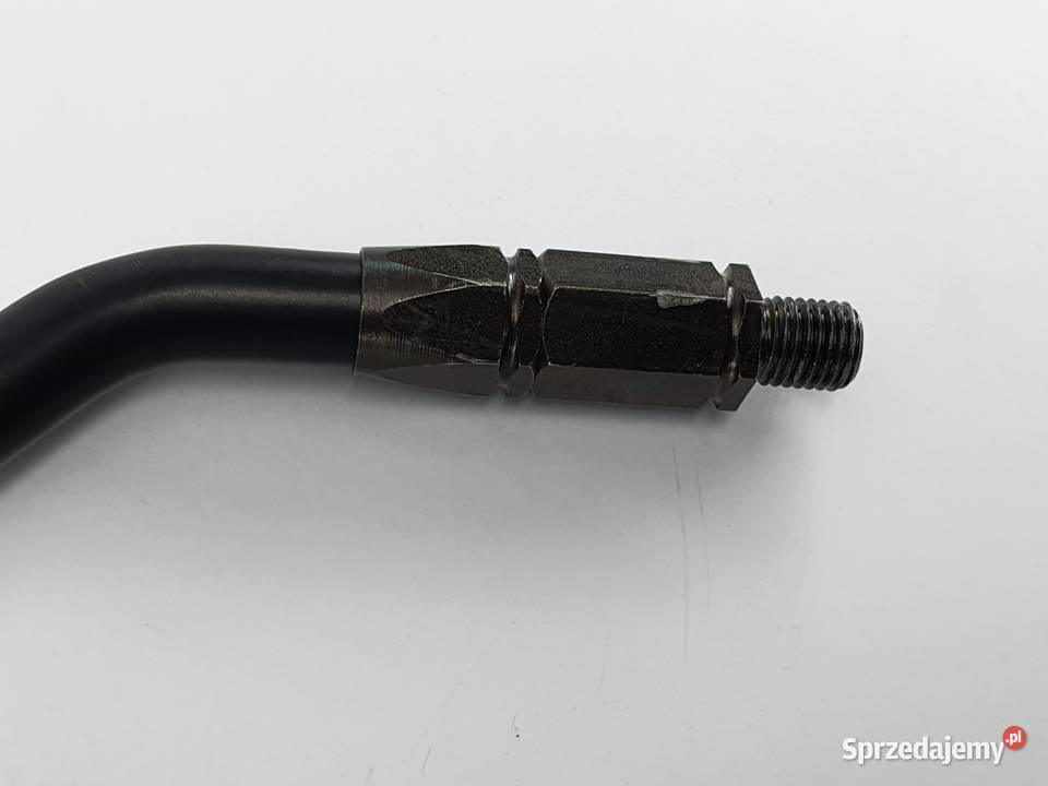 Lusterko Lewe Honda Nc 750 X Africa Suzuki Dl Łódź