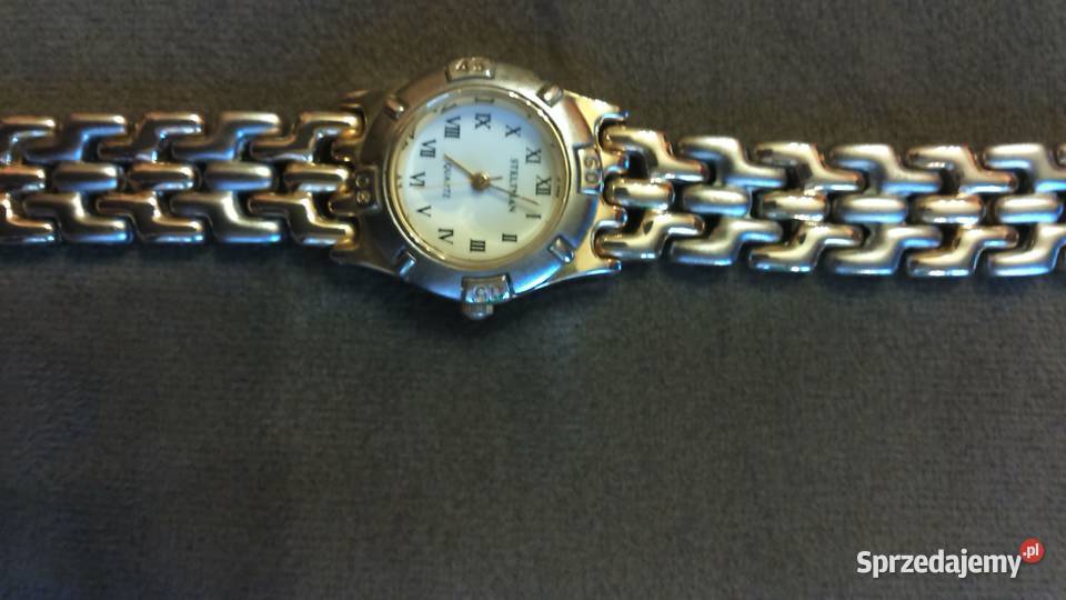 Zegarki różne Lublin