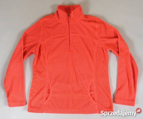 Tek Gear Bluza sportowa damska L podkarpackie Nowy Żmigród