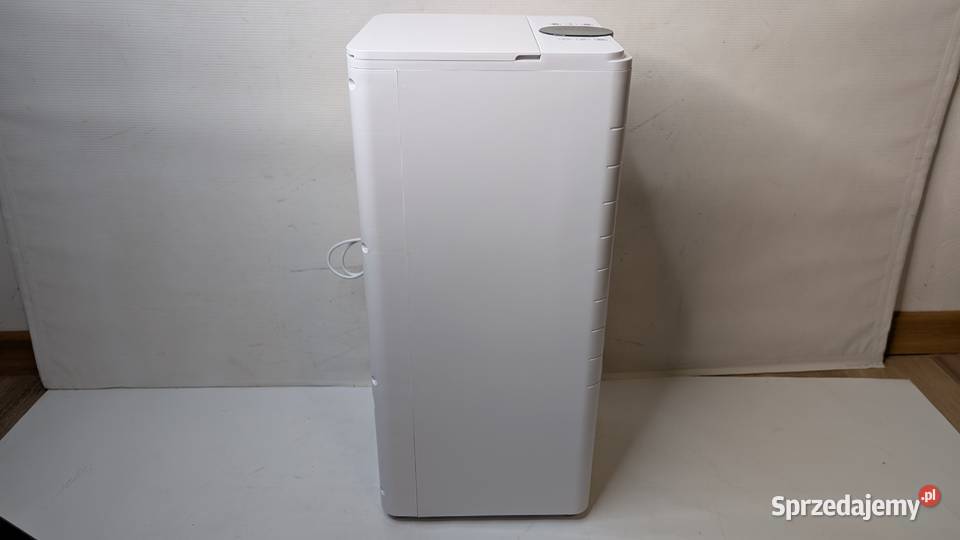 Klimator Olimpia Splendid Peler 4T Jadowniki