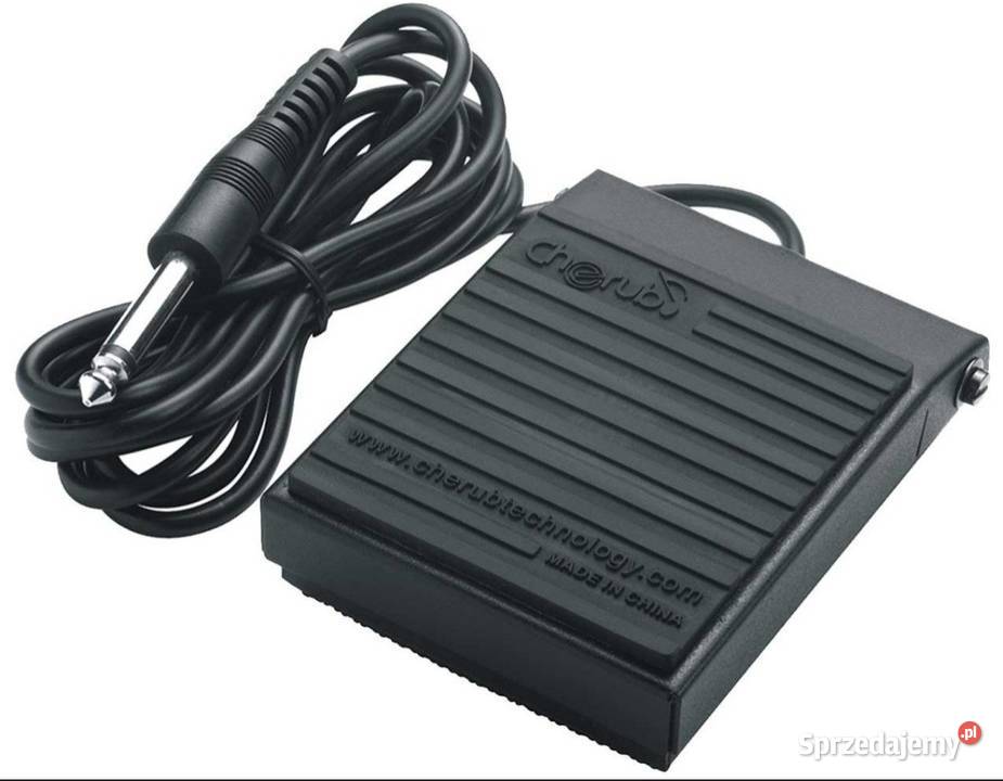 sprzedam Walkmana sprawnego i stopkę działa Sosnowiec