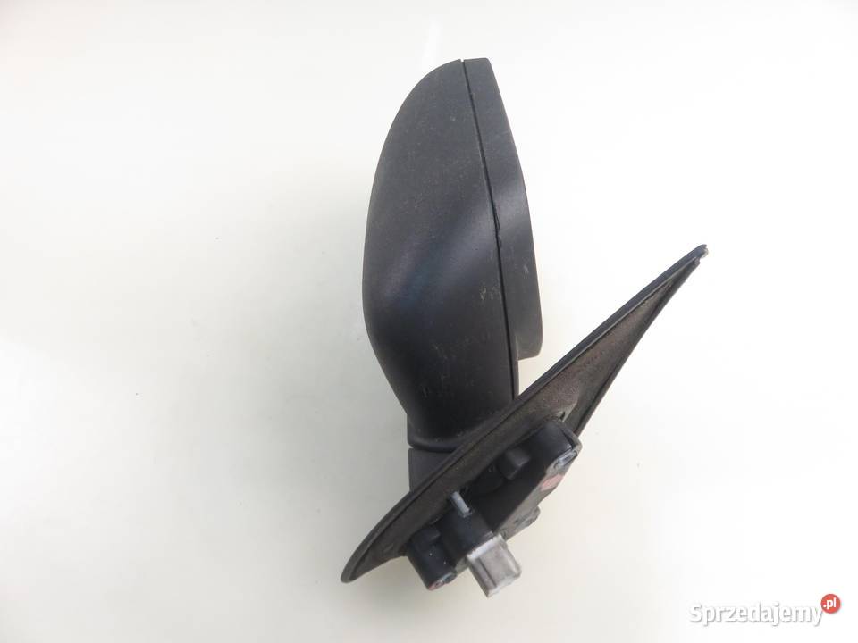 LUSTERKO PRAWE MITSUBISHI OUTLANDER I CUW sprzedam