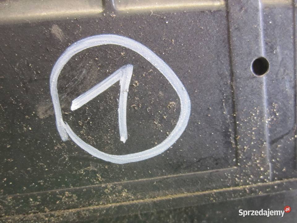 OPEL VIVARO B 16r moduł sterownik akumulatora Kielce