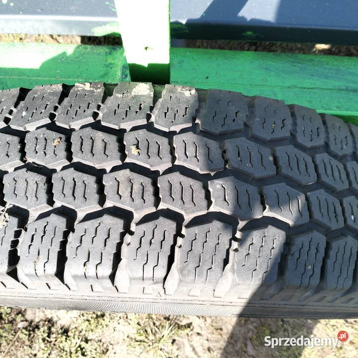 Sprzedam przyczepę do przewozu uli Stare Bosewo