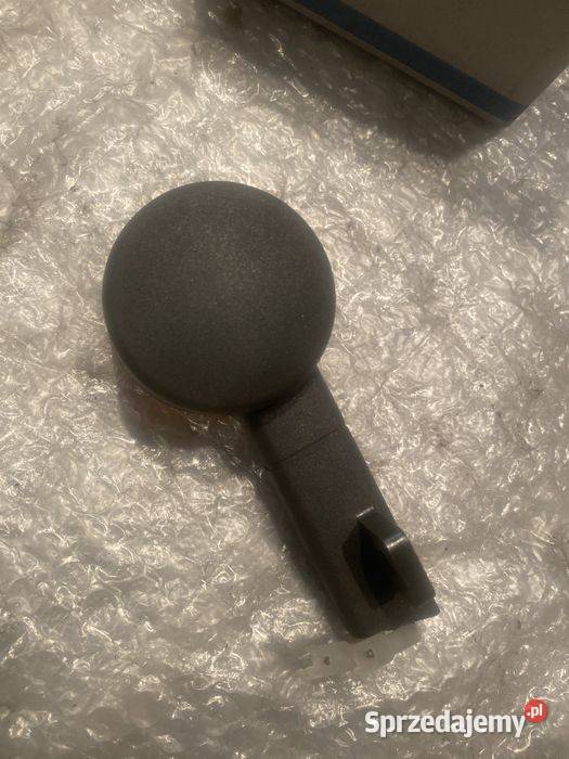 Nowy Oryginalny Kierunkowskaz Migacz DX PIAGGIO wielkopolskie Poznań sprzedam