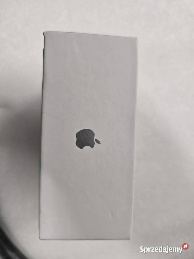 Airpods pro 2 noweokazja Wrocław