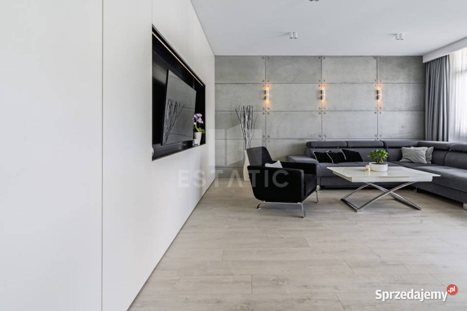 Mieszkanie Gdynia Strzelców 887m2 3pok apartamentowiec sprzedam
