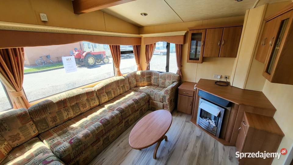 Domki domek holenderski domek angielski 338 Altany i wiaty