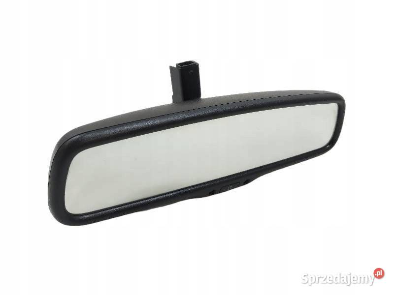 LUSTERKO WEWNĘTRZNE 85101A4000 Kia Optima IV sprzedam