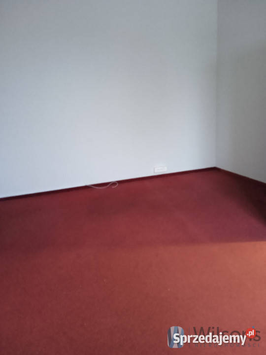 wynajmu lokalu Radom 110m2 Wynajem sprzedam