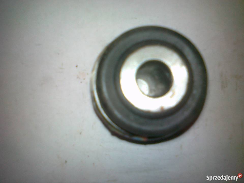 OPEL VECTRA B TULEJA WAHACZA TYLNEGO NOWA LEPR