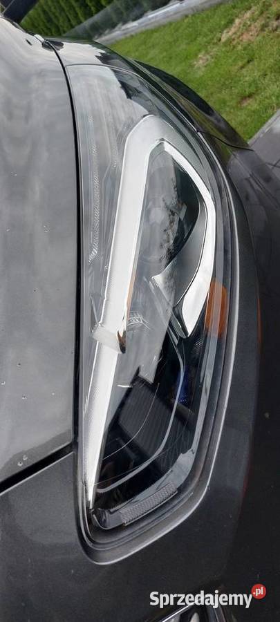 Regeneracja Reflektorow Lamp samochodowych dolnośląskie Chrząstawa Mała