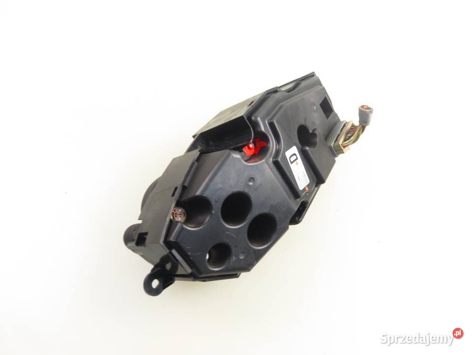 KLIMATRONIK HONDA CIVIC VIII MN26CA00178