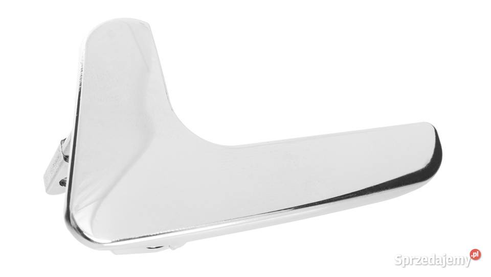 Seat Ibiza Seat Cordoba 9902 Klamka wewnętrzna Łódź