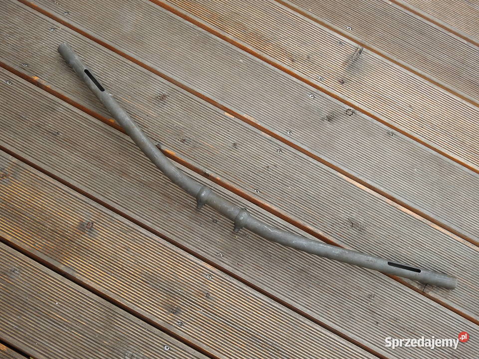 BMW R42 R62 R4 R11 R2 JAWA WANDERER ZUNDAPP Warszawa