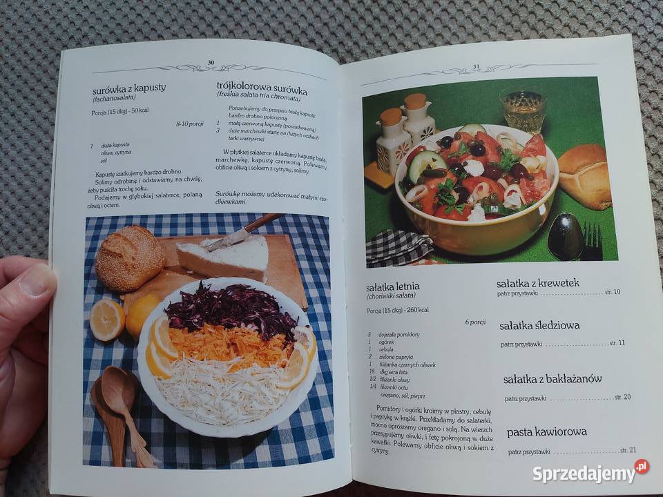 GRECJA KuchniaWina Kraków sprzedam