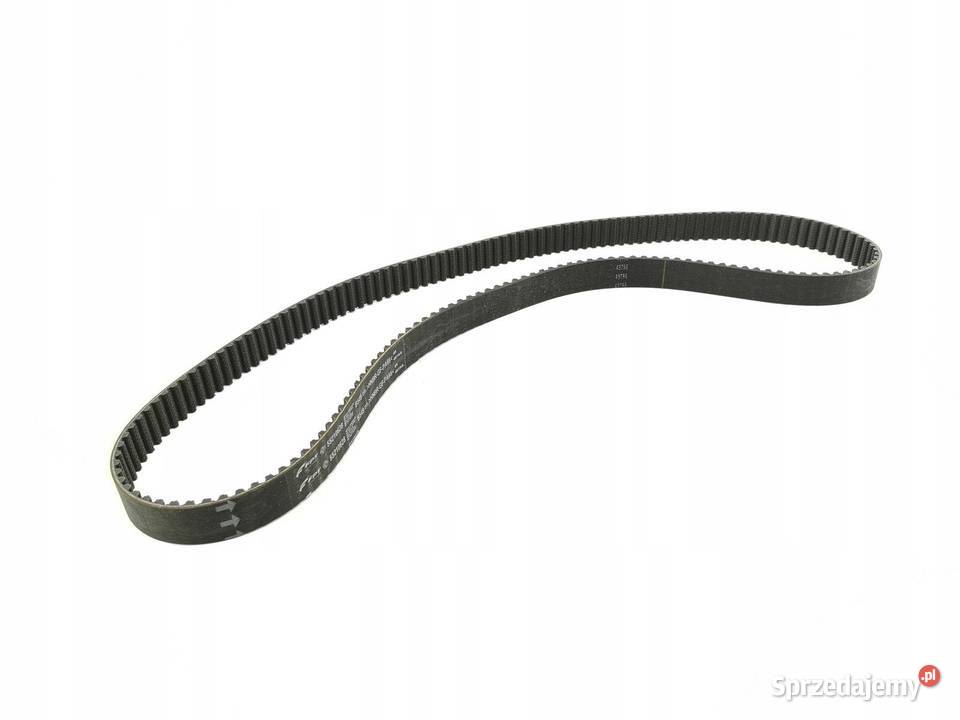 ZESTAW ROZRZĄDU FIAT STILO Schumacher 0107 24