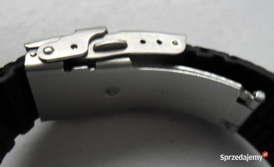 Timex 1854 T2N700 Męskie Osie