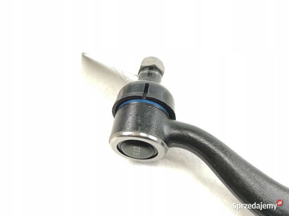WAHACZ PRAWY PRZÓD BMW E24 E28 18 20 25 DORMAN