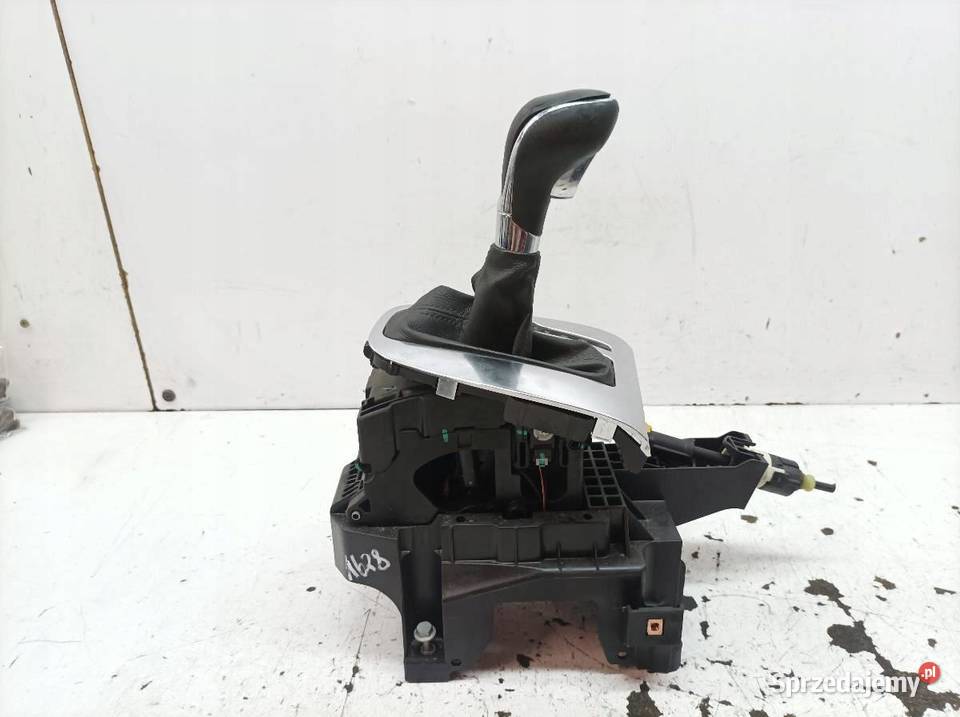 LEWAREK SKRZYNI BIEGÓW WYBIERAK 16 B AUTOMAT