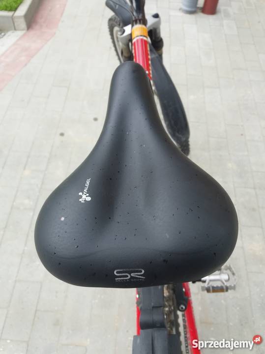 Rower górski UTARA 26 Stan idealny Dębica