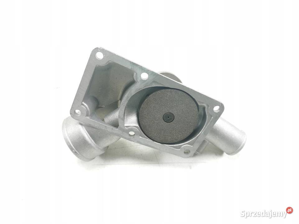 POMPA CIECZY CHŁODZĄCEJ OPEL CORSA A 1993 NOWA osobowe