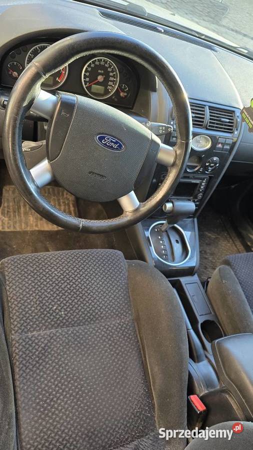 20 benzyna w Automacie Super stan