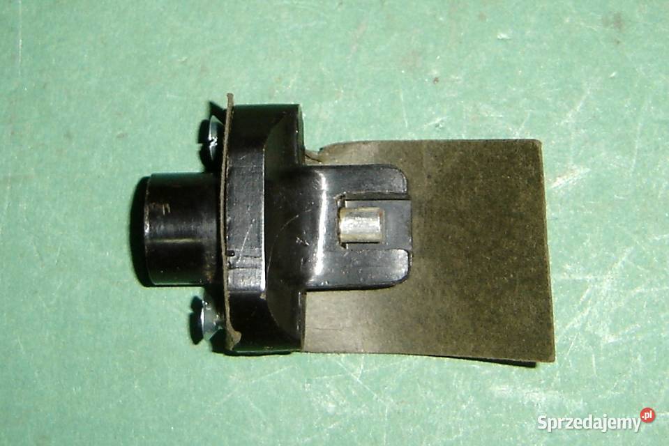 JUNAK AWO styczka styk WN ORYGINAŁ iskrownik ZS sprzedam