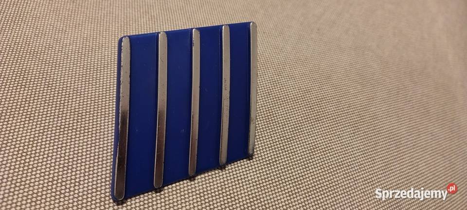 Fiat 126P EL ELEGANT CINQUECENTO MALUCH NOWY osobowe Świdnica