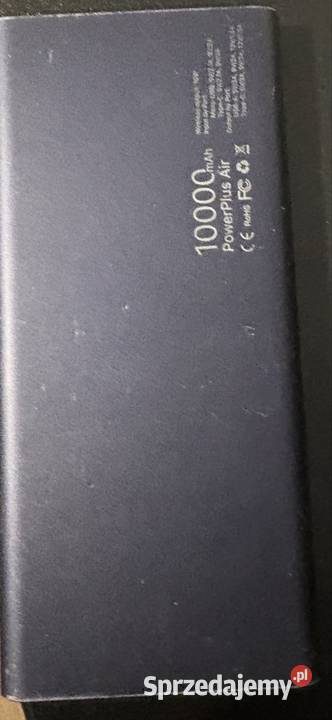 Sprzedam stan Cieszyn